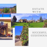 Maison à vendre en France - Estate withpng.jpg